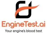EngineTest AI logo EngineTest AI logo
