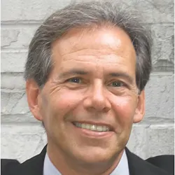 Marc Rosset Marc Rosset