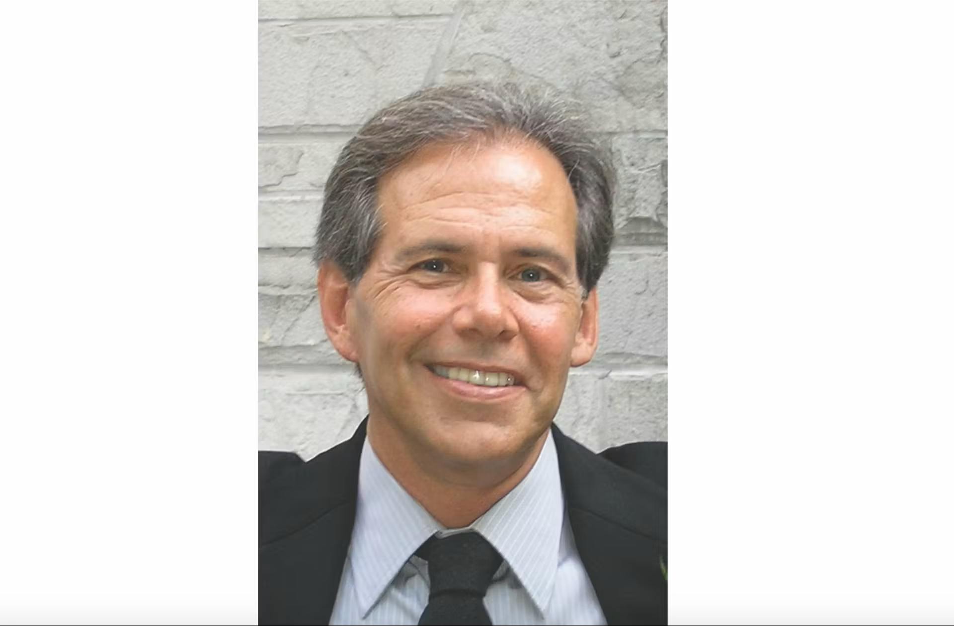 Marc Rosset