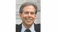 Marc Rosset