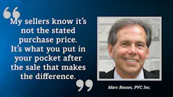 Marc Rosset Marc Rosset