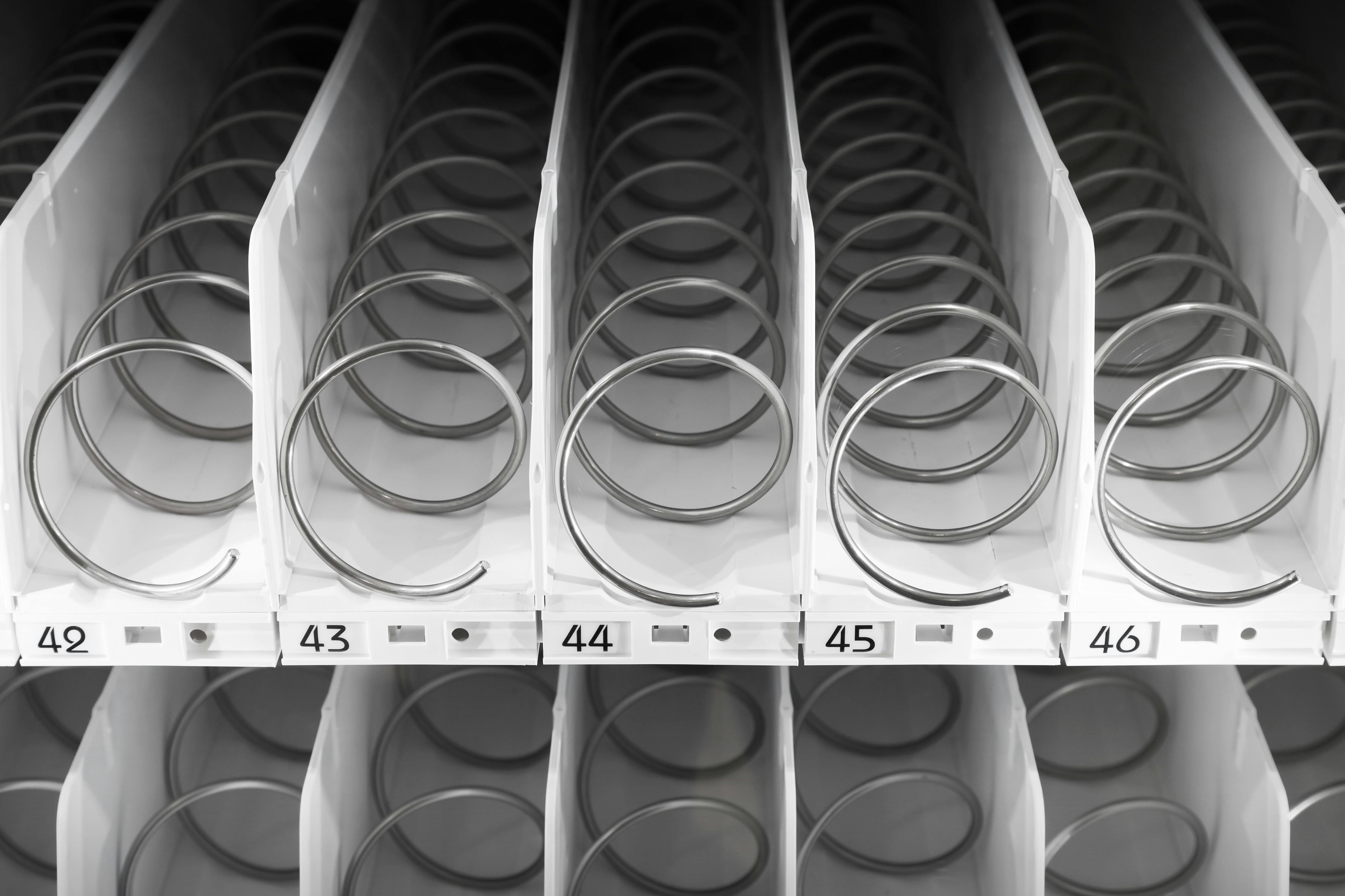 dreamstime_xxl_35230402