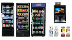 AVS Companies AVS Companies