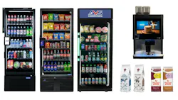 AVS Companies AVS Companies