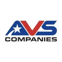AVS Companies logo AVS Companies logo