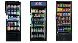 AVS Companies AVS Companies