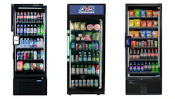 AVS Companies AVS Companies