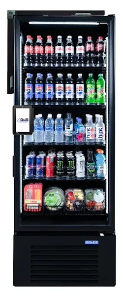 AVS Companies AVS Companies