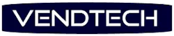 VendTech International logo VendTech International logo