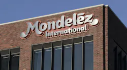 Mondelez HQ Mondelez HQ