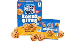 Chips Ahoy! Baked Bites Chips Ahoy! Baked Bites