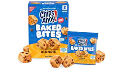 Chips Ahoy! Baked Bites Chips Ahoy! Baked Bites