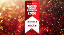 2026 Readers Choice Winners
