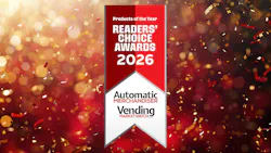 2026 Readers Choice Winners 2026 Readers Choice Winners