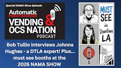 NAMA Special episode podcast NAMA Special episode podcast