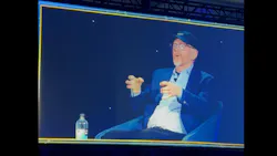 Ron Howard Ron Howard