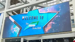 NAMA 2026 NAMA 2026