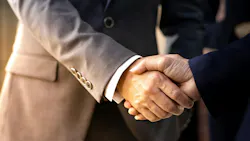 handshake stock image re mergers handshake stock image re mergers