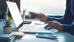 coffee business coffee business