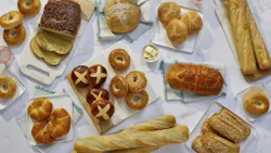 Bimbo Bakeries USA breads Bimbo Bakeries USA breads