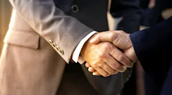 handshake acquisition handshake acquisition