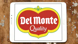 del monte foods del monte foods