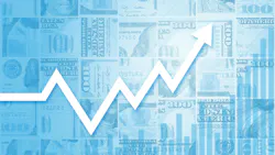 financial performance stock image financial performance stock image