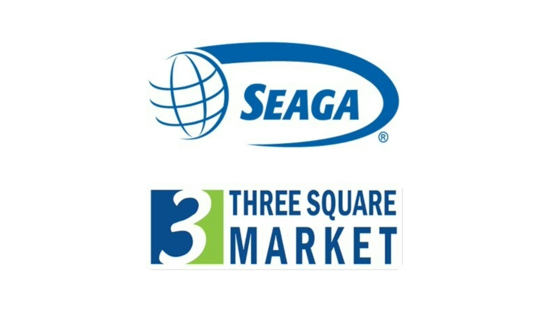 Seaga / Three Square Markets