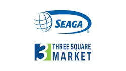 Seaga / Three Square Markets Seaga / Three Square Markets