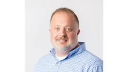 PIM Brands has named Tom Gargiulo as CRO PIM Brands has named Tom Gargiulo as CRO
