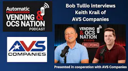Endeavor Business Media / AVS Companies podcast Endeavor Business Media / AVS Companies podcast