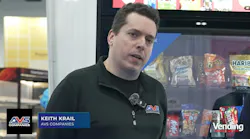 AVS Companies on AI Smart Coolers