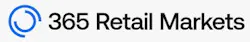 365_retail_markets 365_retail_markets