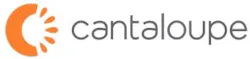 cantaloupe_70 cantaloupe_70