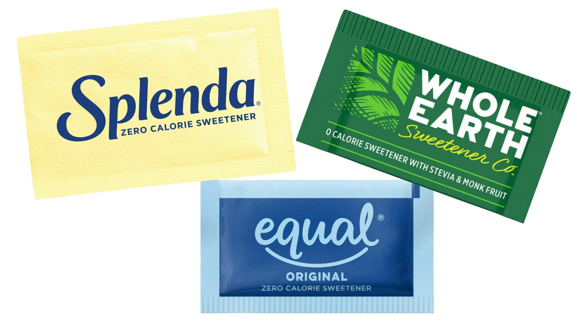 Heartland Food Products Group