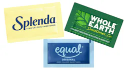 Heartland Food Products Group Heartland Food Products Group