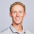 Kevin Brinton