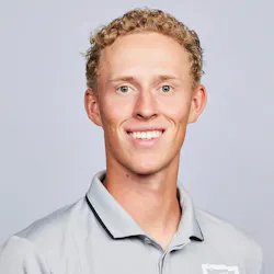 Kevin Brinton Kevin Brinton