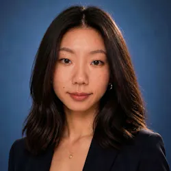 Yixun Deng Yixun Deng