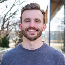 Evan Jarecki Evan Jarecki