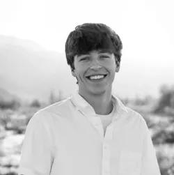 Logan Neel Logan Neel