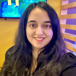 Tanya Rawal Tanya Rawal