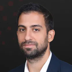 Eliran Vaknin Eliran Vaknin