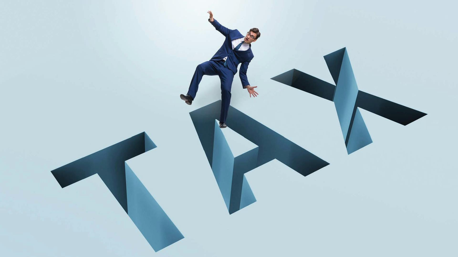 how to stay audit ready