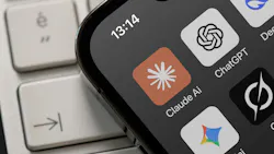 artificial intelligence apps artificial intelligence apps