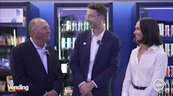 How smart stores are becoming easier to manage | 365 Retail Markets | Live at NAMA 2026