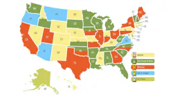 Utz America’s Snacking Index Utz America’s Snacking Index