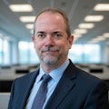 Mike Ferguson