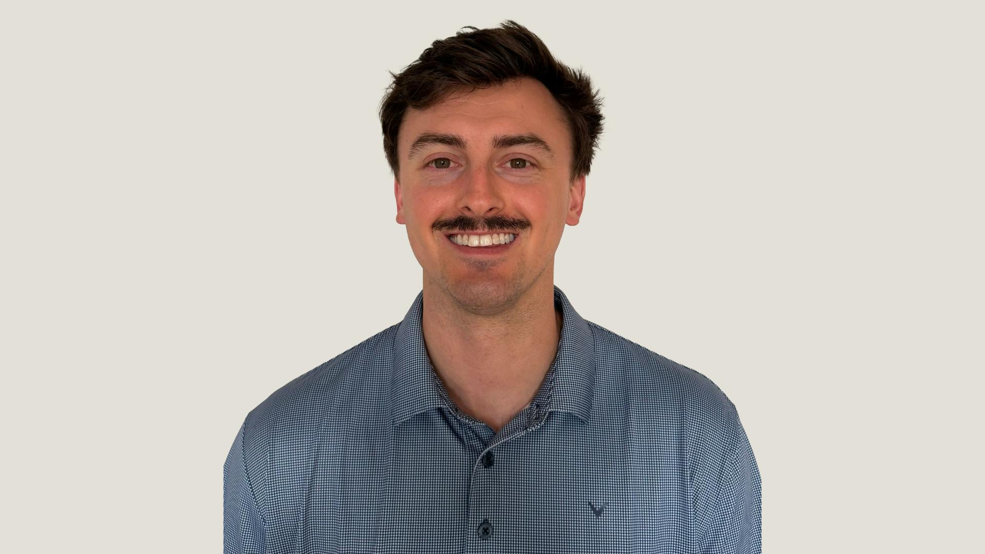 Kyle Vogt, AVS
