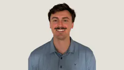 AVS Companies Kyle Vogt, AVS